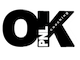 okpnl.com Logo