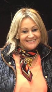 Marta Fergó