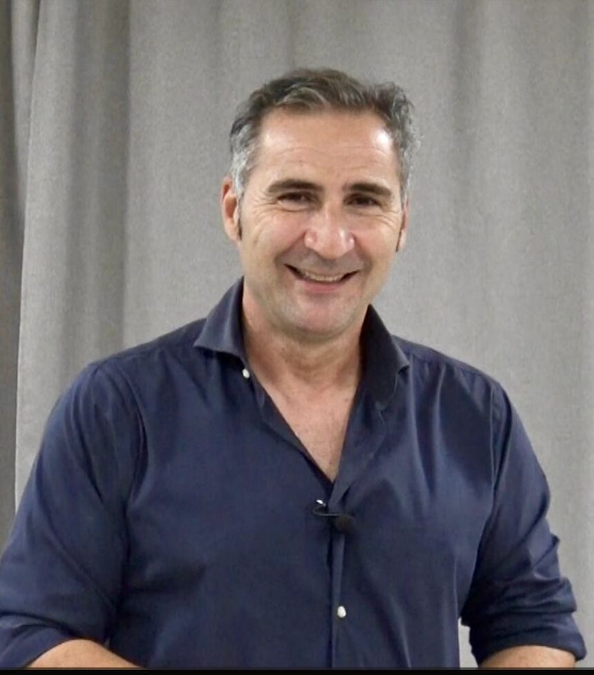 Imagen de WhatsApp 2025-08-25 a las 23.42.29_ac5192ce