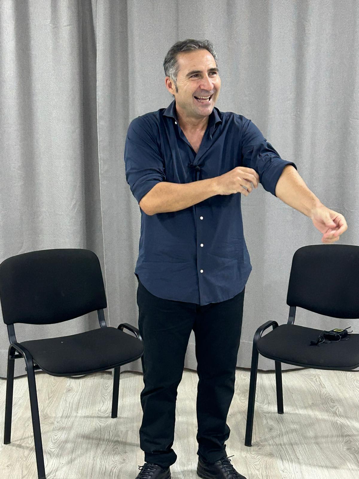 Imagen de WhatsApp 2025-08-23 a las 10.22.12_3eeebb65